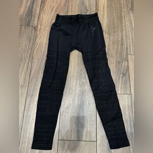 Women’s Gymshark Leggings